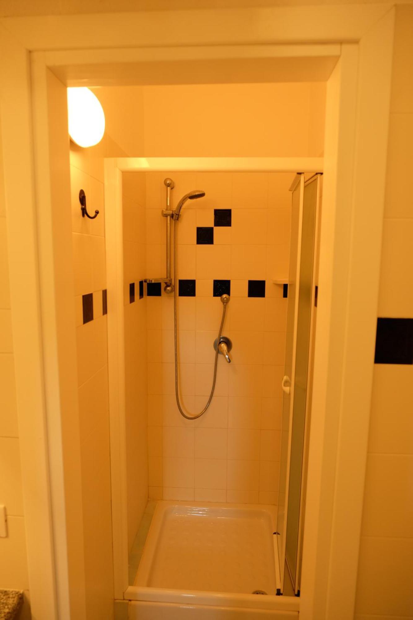 Calarossa Sardinia Apartments Isola Rossa Ngoại thất bức ảnh